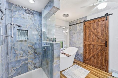 6034 Hidden Meadows Drive Orange TX 77632