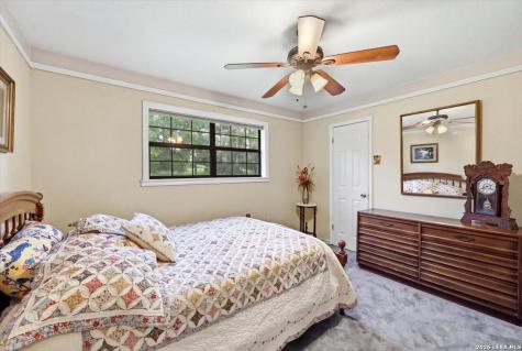 6034 Hidden Meadows Drive Orange TX 77632