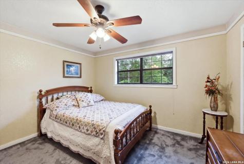 6034 Hidden Meadows Drive Orange TX 77632