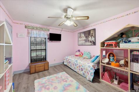 6034 Hidden Meadows Drive Orange TX 77632