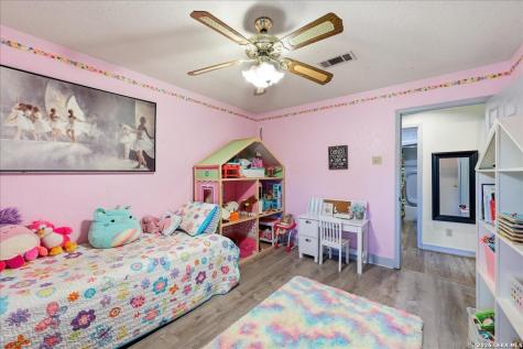 6034 Hidden Meadows Drive Orange TX 77632