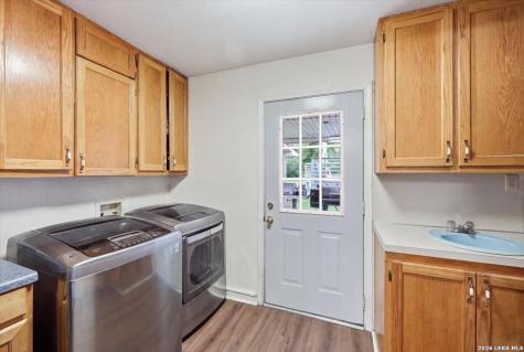 6034 Hidden Meadows Drive Orange TX 77632