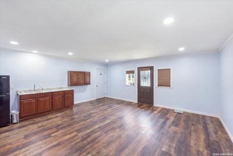 6034 Hidden Meadows Drive Orange TX 77632