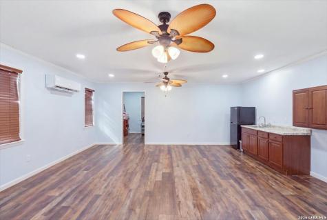 6034 Hidden Meadows Drive Orange TX 77632