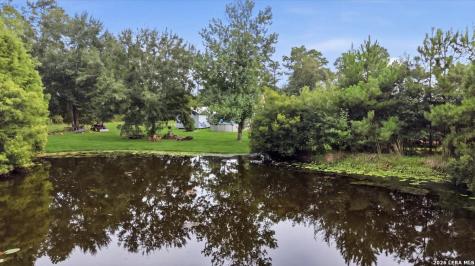 6034 Hidden Meadows Drive Orange TX 77632