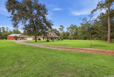 6034 Hidden Meadows Drive Orange TX 77632