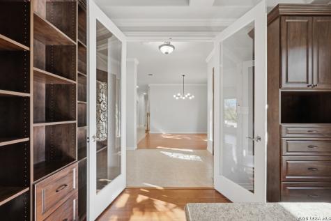 17842 Salado Draw San Antonio TX 78258