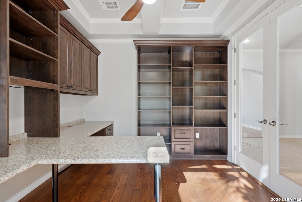 17842 Salado Draw San Antonio TX 78258