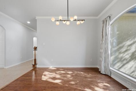 17842 Salado Draw San Antonio TX 78258
