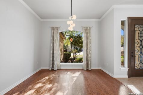 17842 Salado Draw San Antonio TX 78258