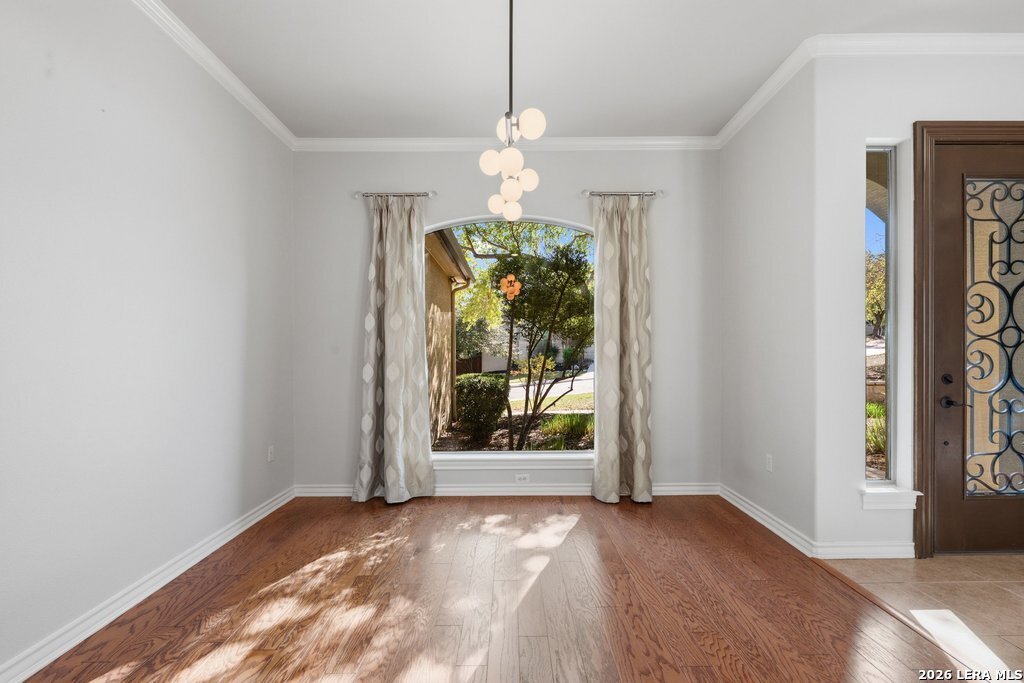 17842 Salado Draw San Antonio TX 78258