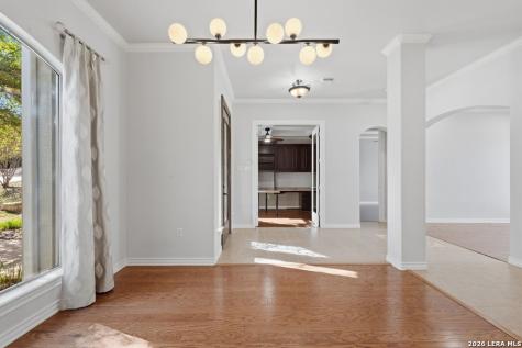 17842 Salado Draw San Antonio TX 78258