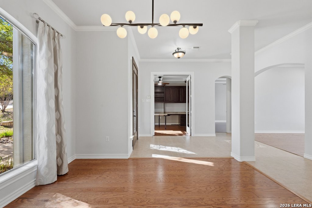 17842 Salado Draw San Antonio TX 78258