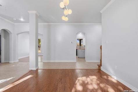 17842 Salado Draw San Antonio TX 78258