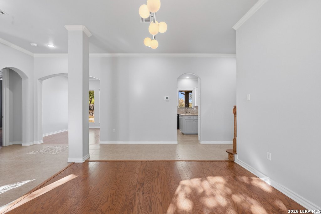 17842 Salado Draw San Antonio TX 78258