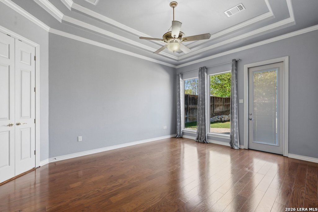 17842 Salado Draw San Antonio TX 78258