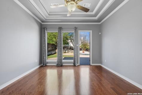 17842 Salado Draw San Antonio TX 78258