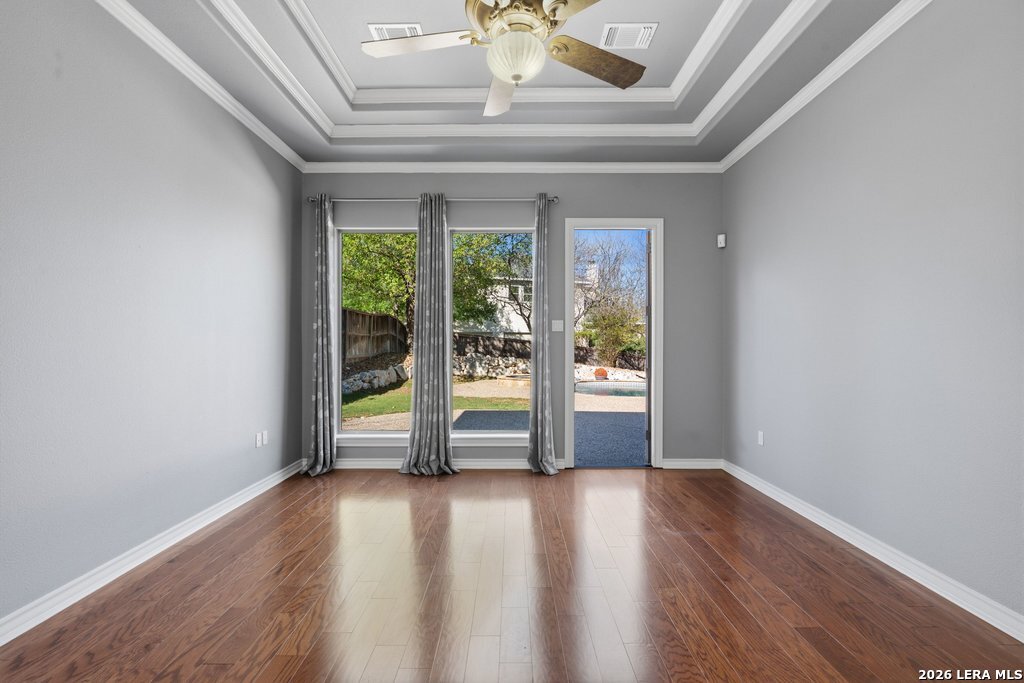 17842 Salado Draw San Antonio TX 78258