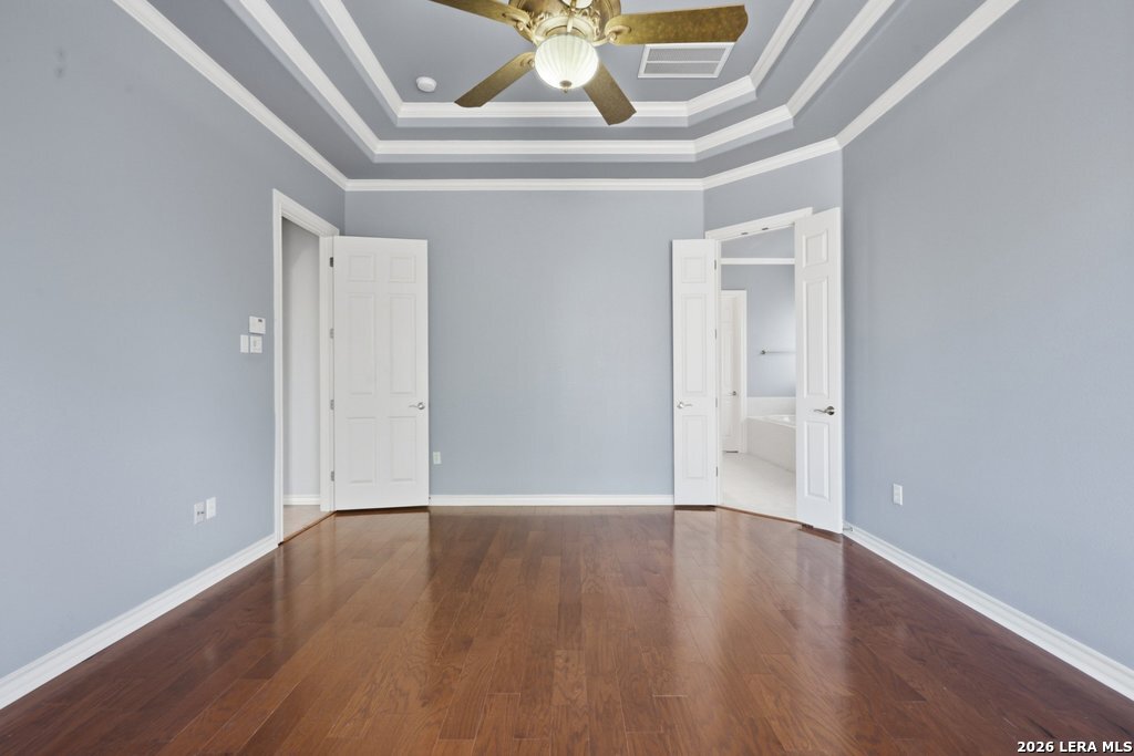 17842 Salado Draw San Antonio TX 78258
