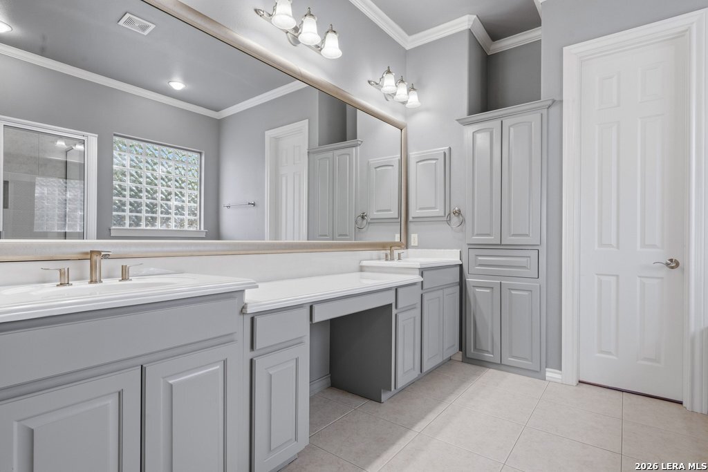 17842 Salado Draw San Antonio TX 78258
