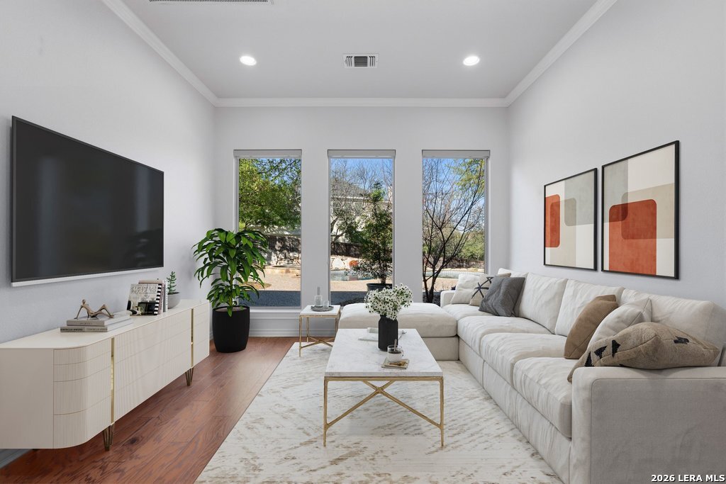 17842 Salado Draw San Antonio TX 78258