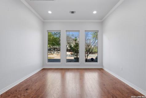 17842 Salado Draw San Antonio TX 78258