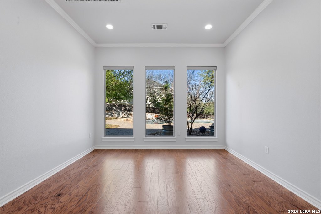 17842 Salado Draw San Antonio TX 78258