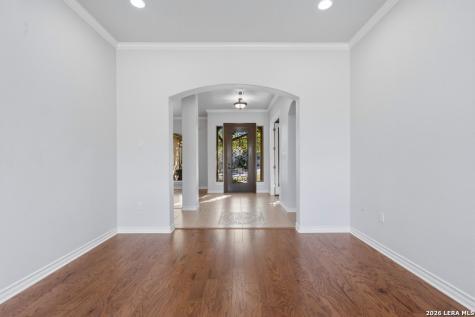 17842 Salado Draw San Antonio TX 78258