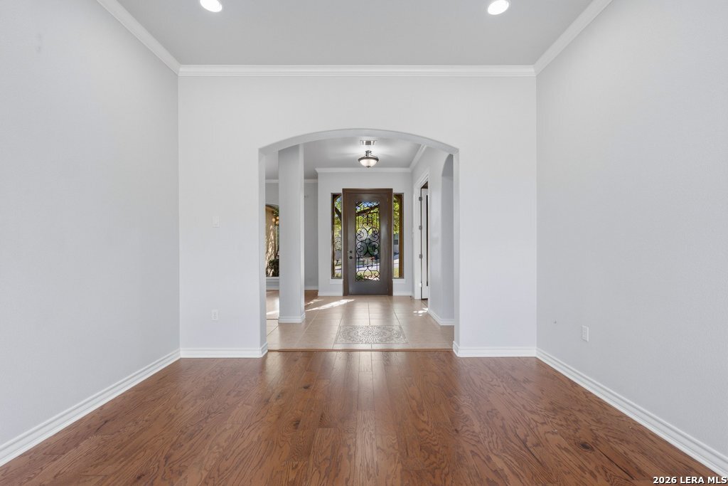 17842 Salado Draw San Antonio TX 78258