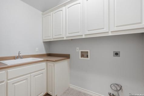 17842 Salado Draw San Antonio TX 78258