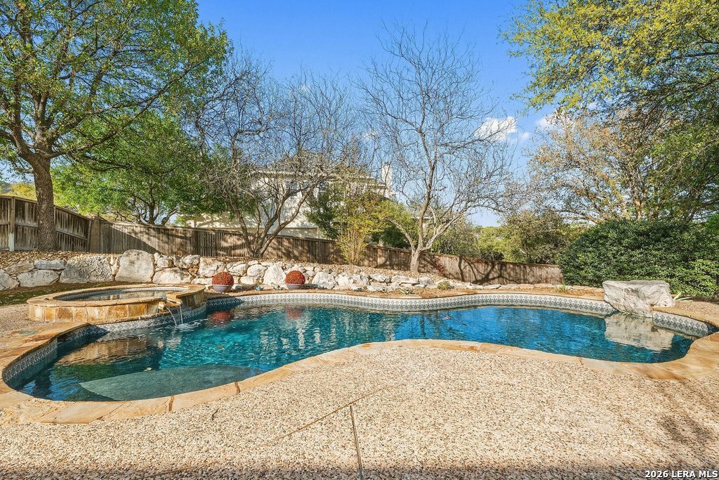 17842 Salado Draw San Antonio TX 78258