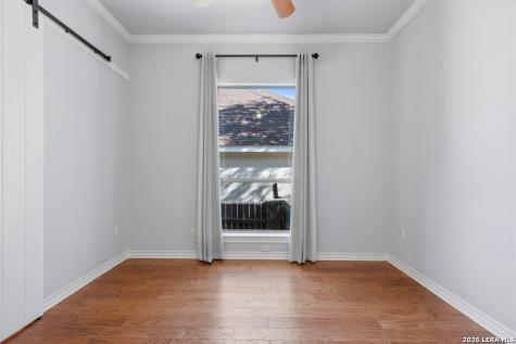 17842 Salado Draw San Antonio TX 78258