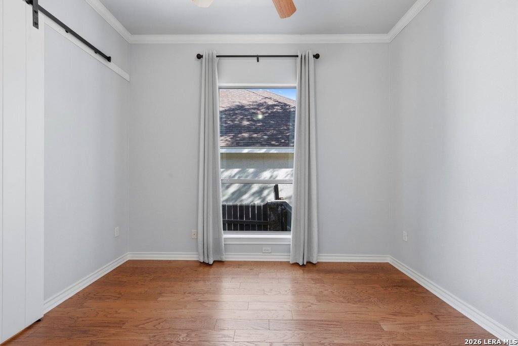 17842 Salado Draw San Antonio TX 78258