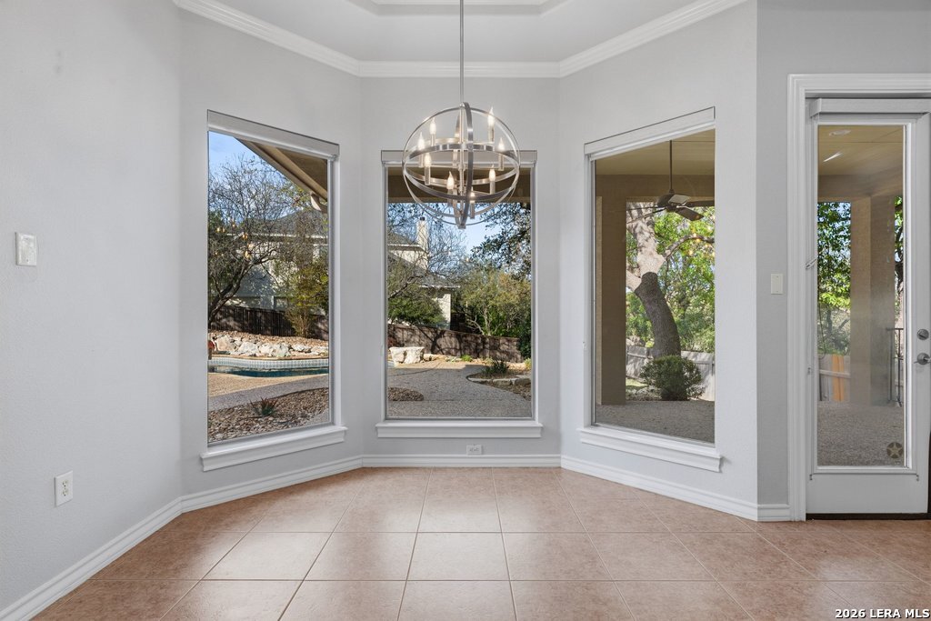 17842 Salado Draw San Antonio TX 78258