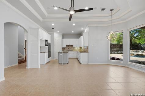 17842 Salado Draw San Antonio TX 78258