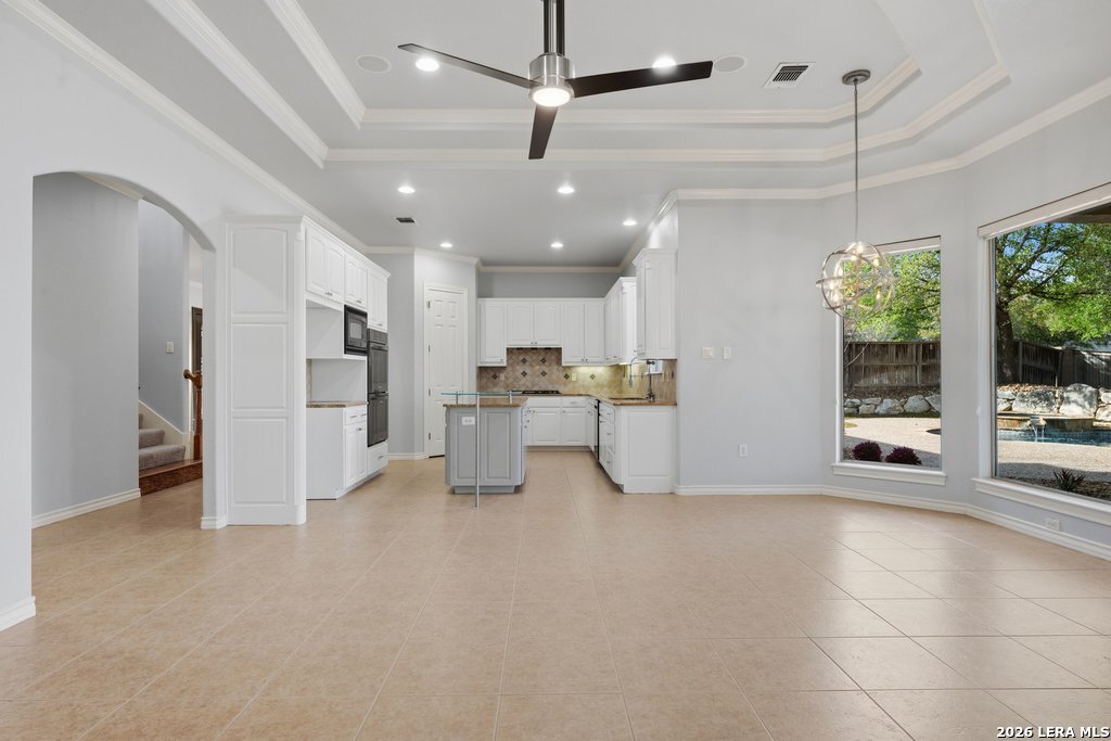 17842 Salado Draw San Antonio TX 78258