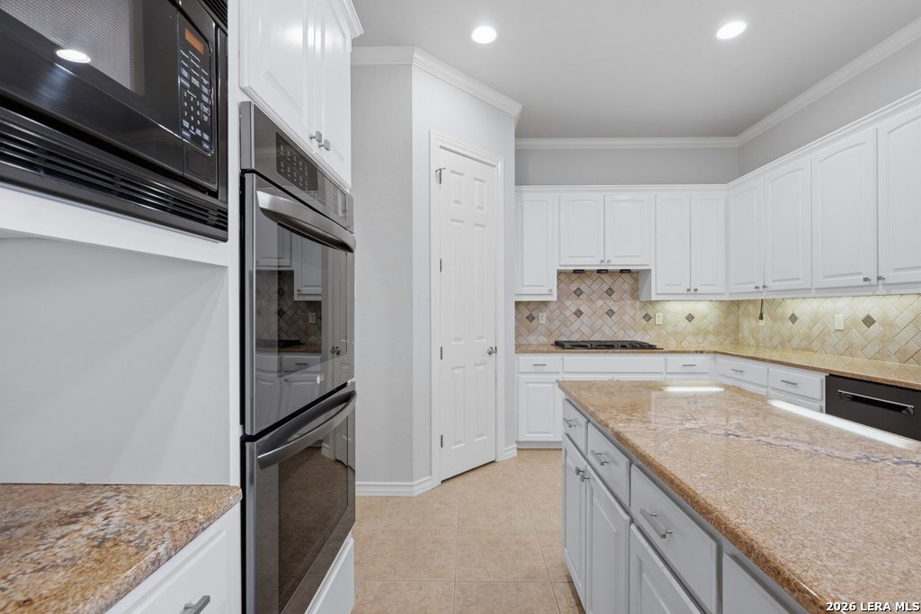 17842 Salado Draw San Antonio TX 78258