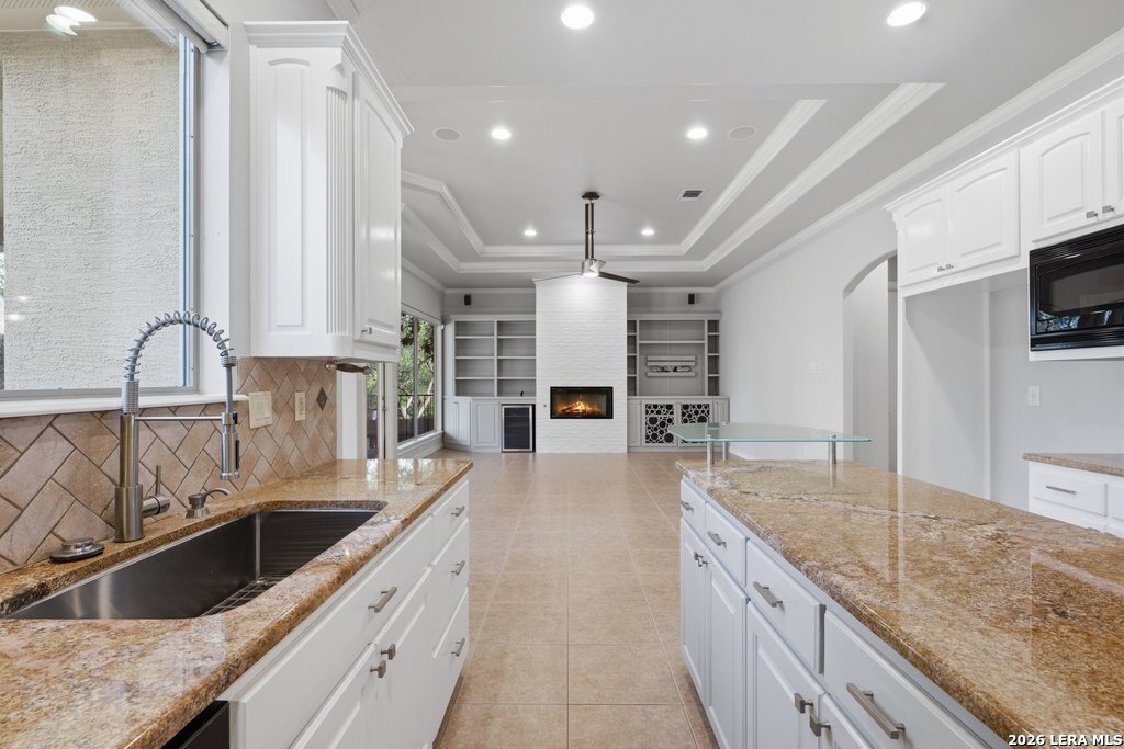 17842 Salado Draw San Antonio TX 78258