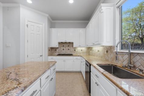 17842 Salado Draw San Antonio TX 78258