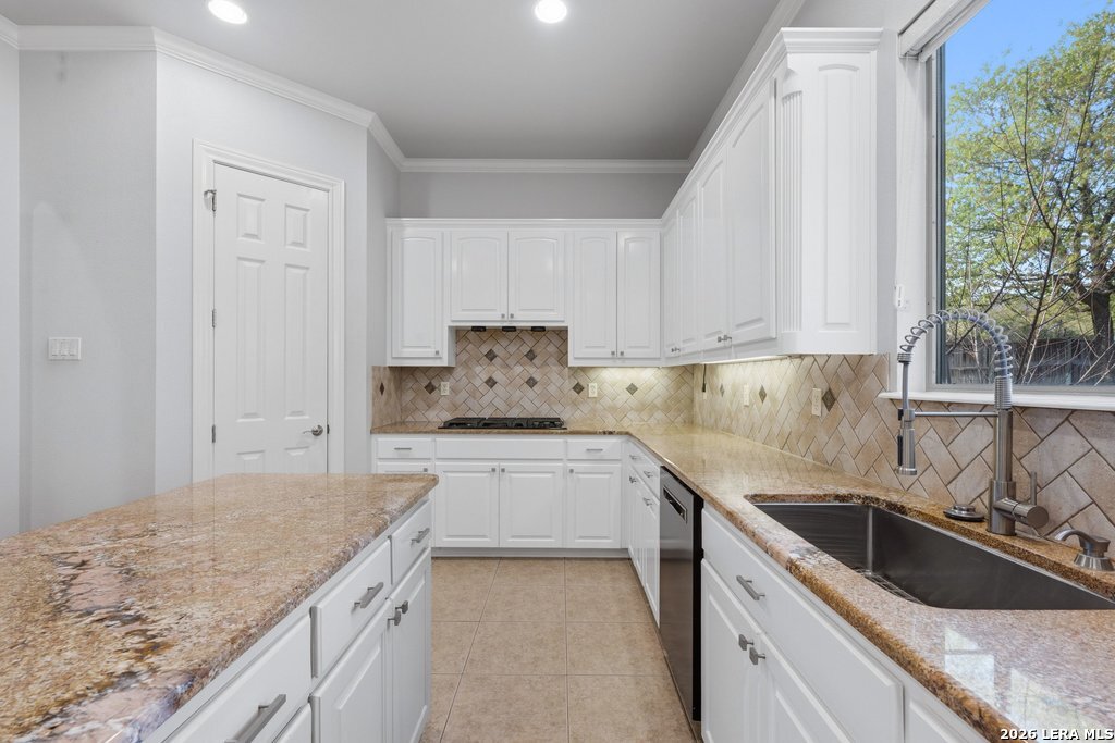 17842 Salado Draw San Antonio TX 78258