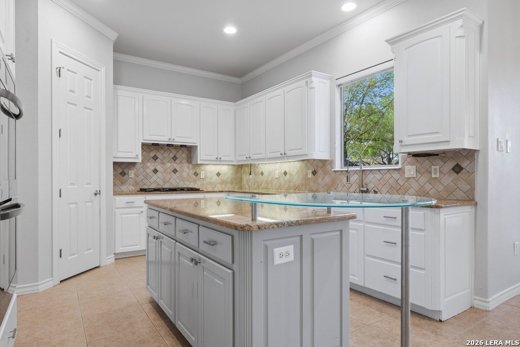17842 Salado Draw San Antonio TX 78258