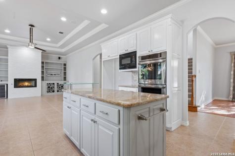 17842 Salado Draw San Antonio TX 78258