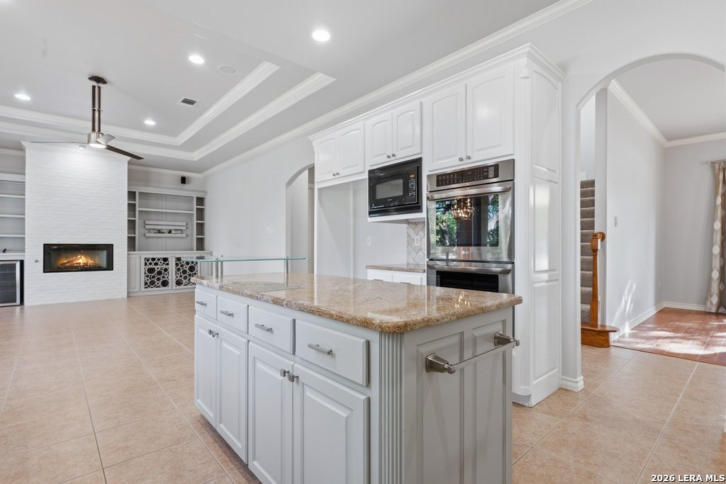 17842 Salado Draw San Antonio TX 78258