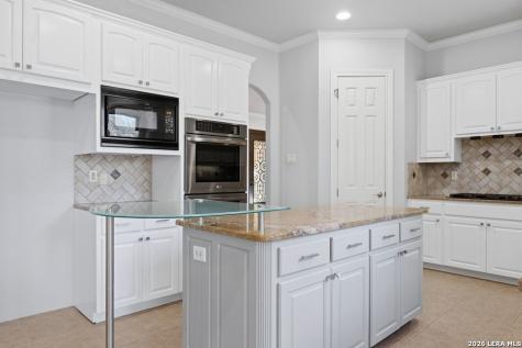 17842 Salado Draw San Antonio TX 78258