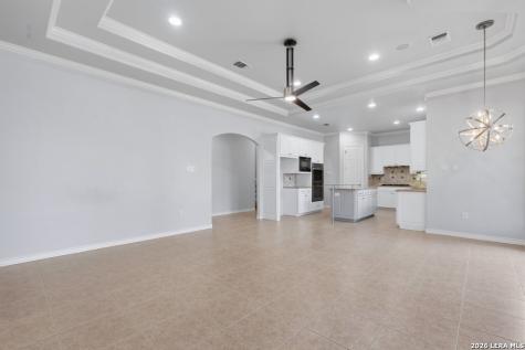 17842 Salado Draw San Antonio TX 78258