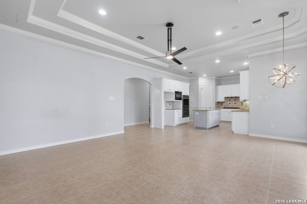 17842 Salado Draw San Antonio TX 78258