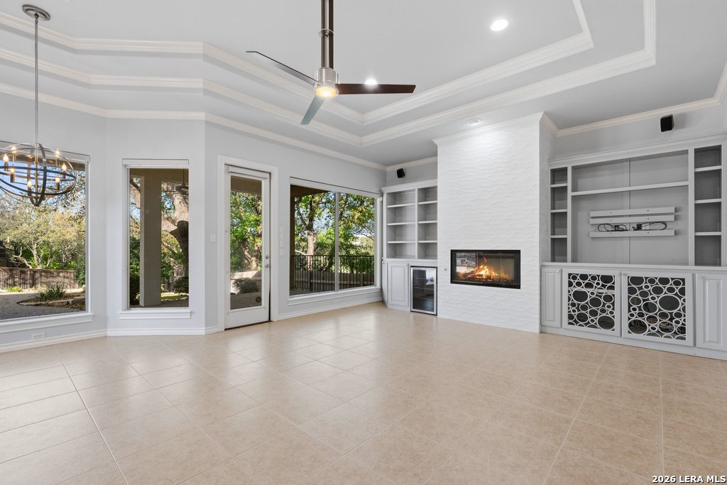 17842 Salado Draw San Antonio TX 78258