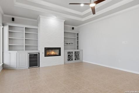 17842 Salado Draw San Antonio TX 78258