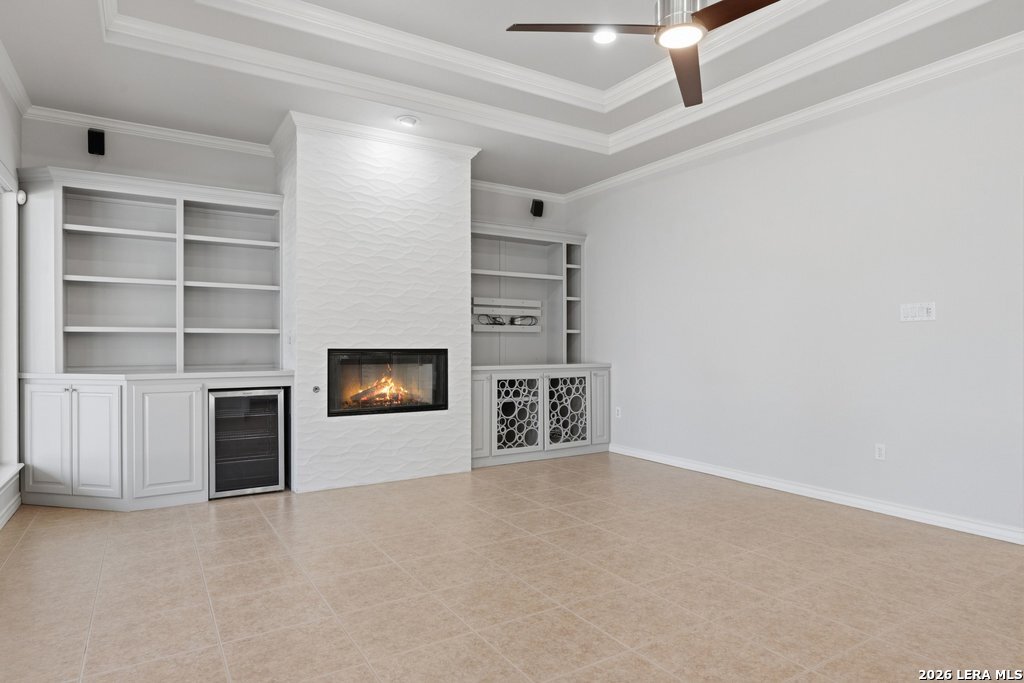 17842 Salado Draw San Antonio TX 78258