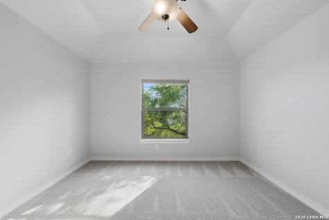 17842 Salado Draw San Antonio TX 78258